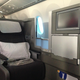 Illustration for article titled Austin Receives Crown Jewel From British Airways With New 787 Service